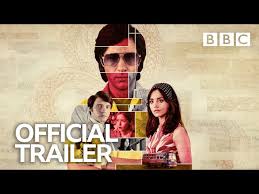 A new week is here and april is only a few days away! What S Coming To Netflix In April 2021 What S On Netflix