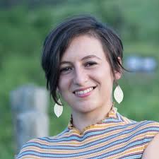 Mark Rumley Email & Phone Number