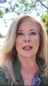 Emily Kerns, Realtor -Exp Realty