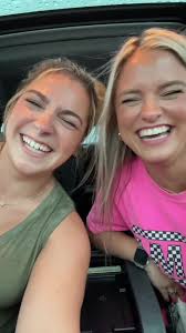 Funny and Stupid Videos to Do with Bsf