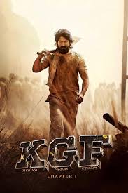 We did not find results for: Kgf Chapter 1 Rocky Bhai S Best Dialogues Wallpapers Starring Yash