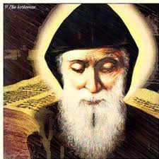 Christians in Lebanon