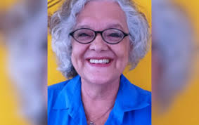 Professora Elsa Kraychete (IHAC) é nomeada como diretora do Instituto  Confúcio na UFBA