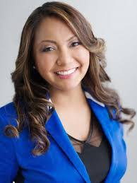 Wendy Musto's Instagram, Twitter & Facebook