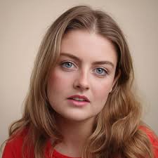 Abby McCann: 5 Things I Wish Someone Told Me When I First Became An Artist 