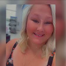 How do I find my balance and info after booking a Carnival Cruise with  flexpay?