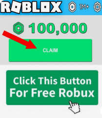 After the alternatives to get robux free in 2020, we want to end this post with the recommendations to win robux, even if you have to pay a little. How To Get Free Robux For Roblox In 2021 Top Secret Artofit