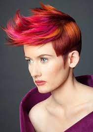 Pin On Hairstyles Cuts