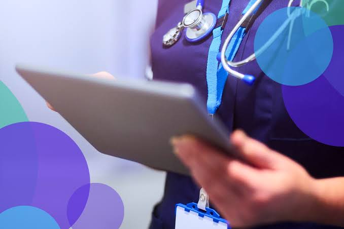 Improve Patient Safety with Checklists in Hospitals
