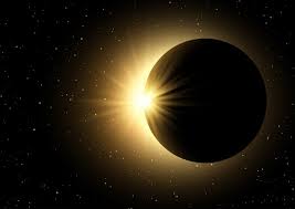 Eclipsa de soare inelara va avea loc pe 10 iunie 2021 sub semnul gemenilor si va finaliza primul coridor al eclipselor din acest an, care a inceput in urma cu doua saptamani. Fqigdzpcdbv6rm