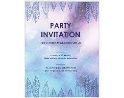 Modele carte invitation mariage gratuit word dans modele. Modele Carte Invitation Word Invitation De Mariage Modele Microsoft Word Png Invitation De Mariage Modele Microsoft Word Transparentes Png Gratuit Concevez Une Carte D Invitation Gratuite Et Impossible A Refuser