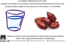 Epingle Sur Soufi