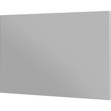 Spritzschutz Kitchenglas Grau 60 Cm X 40 Cm Kaufen Bei Obi Spritzschutz Spritzen Grau