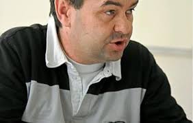 La période d'essai de Tam contestée