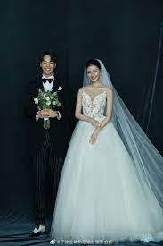 Misato Kuninaka adlı kullanıcının Wedding♡ panosundaki Pin | Düğün  fotoğrafları, Düğün fotoğrafçılığı, Düğün