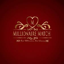 Millionaire match is our top choice from the 10 wealthy dating websites we've reviewed and wins our no. Icon Wanted For The 1 Luxury Dating Site Millionairematch Com Logo Design Contest 99designs