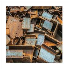 Check spelling or type a new query. Heavy Melting Steel Hms Buy Hms Steel Scrap Grade Heavy Melting Steel Scrap Melting Point Stainless Steel Product On Alibaba Com