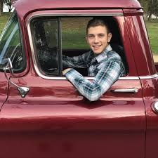 Explore other popular home services near you from over 7 million businesses with over 142 million reviews and opinions from yelpers. The 10 Best Lawn Care Services Near Me With Free Estimates