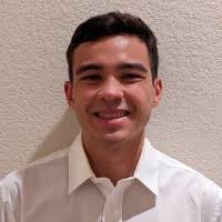 1500+ perfiles de «Tebbutt»