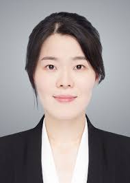 XING Yan-仪器科学与光电工程学院英文