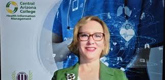 letsdothis #himhighereducation #accreditation