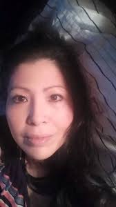 Sandy Becerra-Ortiz Obituary June 27, 2019