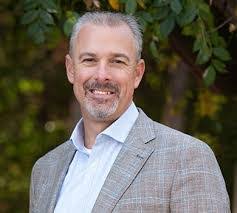 John Kliewer's Instagram, Twitter & Facebook