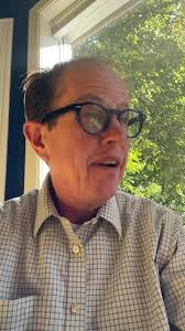 Prepping for a book launch!