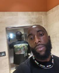 KING BAAFI!!! (@_kingbaafi) · Columbus, OH