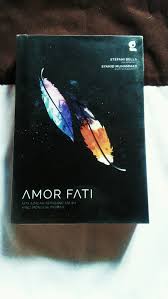 Maybe you would like to learn more about one of these? 3 Novel Kolaborasi Stefani Bella Syahid Muhammad Yang Worth To Read