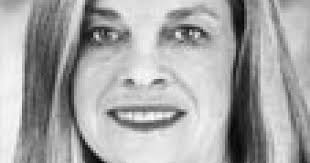 Milken Educator Denise Frederick (RI '99)