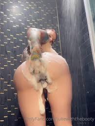 juliewithcake videos