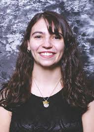 THS softball team slides into new home