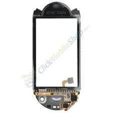 Samsung M7600 Beat DJ ...