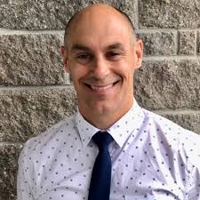 Jamie Roche Email & Phone Number