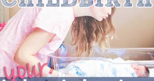 Pin On Birth Education