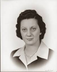 Bentz Old Stories from Ohio Appalachian Hills: History of the Adam and  Susan Royer Family