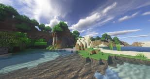 Seus Ultra Shader 1 15 2 Review Download Seus 1 15