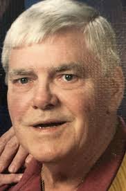 Rounds Family History: Last Name Origin & Meaning