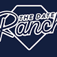 The Date Ranch on Location: Pinterest IRL - Fall event image