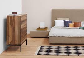 Visualizza altre idee su camera da letto pareti grigie, camera da letto pareti, pareti grigie. 16 Mini Cassettiere Per Riportare Ordine E Stile Anche Nelle Camere Da Letto Piu Piccole