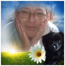 Kornelia Nimmrichter