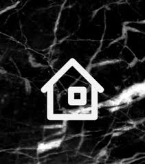 Download free static and animated instagram highlights vector icons in png, svg, gif formats. Instagram Instagram Highlights And Black And White Marbel Image 6542223 On Favim Com