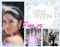Dany Andoni