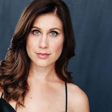 Allison Wise's Instagram, Twitter & Facebook