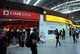 Minimum due diligence (mdd) guide for foreign exchange (fe) rules. No Automatic Loan Moratorium This Mco Bank Negara Says News Rojak Daily