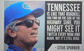 Joe Rucker's Instagram, Twitter & Facebook