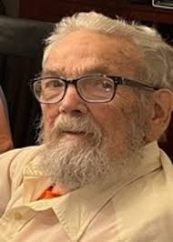 Mark Witherford Freeman Obituary