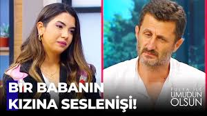 Check spelling or type a new query. Fulya Ile Umudun Olsun 14 Bolum Youtube