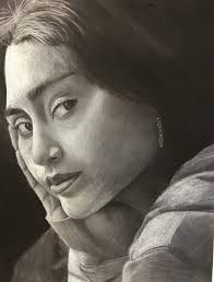 UNT Health Science Center